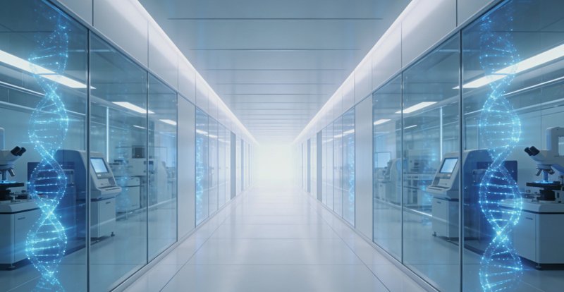 展示MSS检测所需的各种样本类