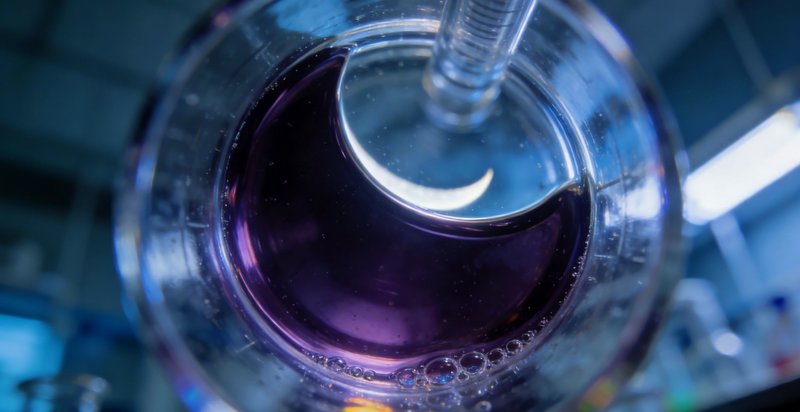 梧州家庭与医生进行遗传健康咨询