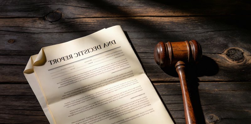 遗传咨询师在北海服务点与市民亲