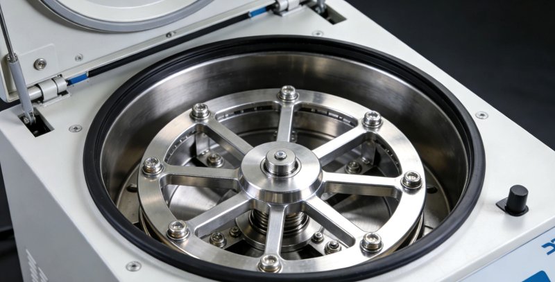 梧州不同类型医疗机构建筑外观示