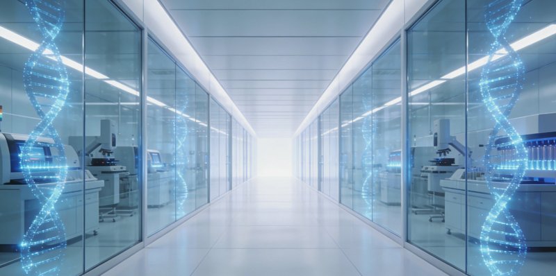 列举选择可靠检测机构的关键考量