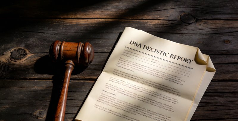 合肥专业医生正在向患者详细解释