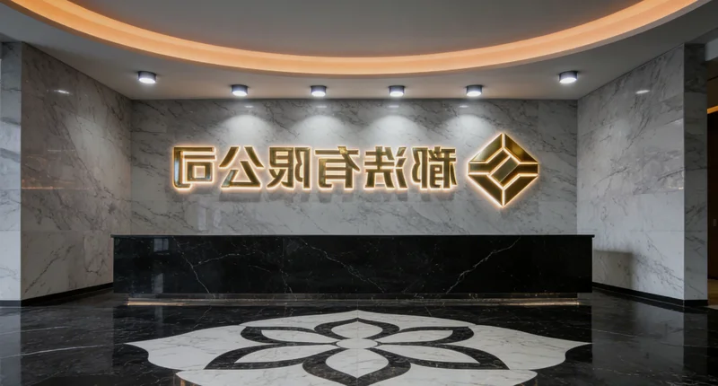 E-cadherin基因功能示意图