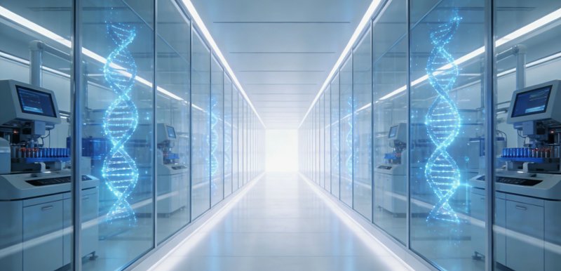 术后医生在本地医院病房随访患者