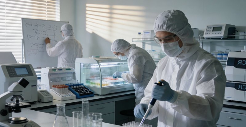 本地医院、外地医院、专业机构的