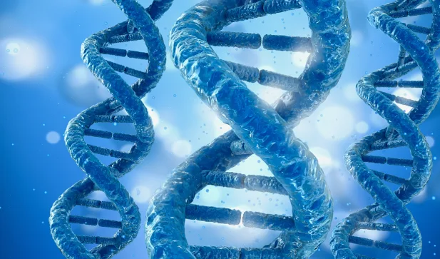 一次抽血查多癌？聊聊多癌种早筛那些事儿