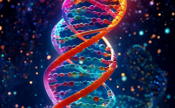 健康防癌筛查:一份给身体未来的理性投资