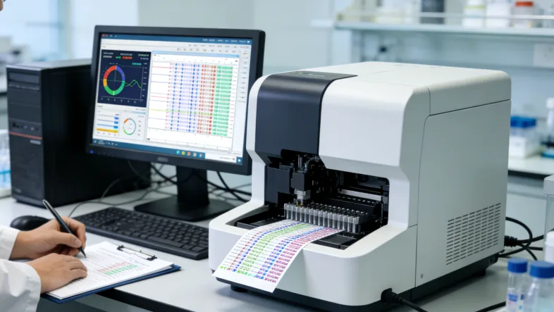PARP抑制剂作用机制与耐药示意图