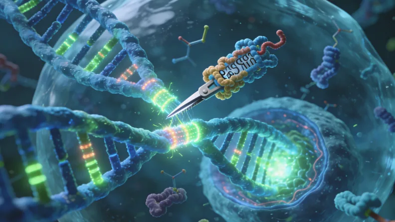 卵巢癌基因检测技术，国内哪家医院比较权威？一文说清