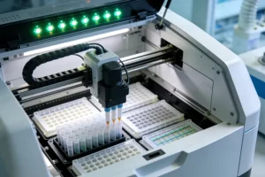 胃镜及病理切片下的EB病毒阳性胃癌表现