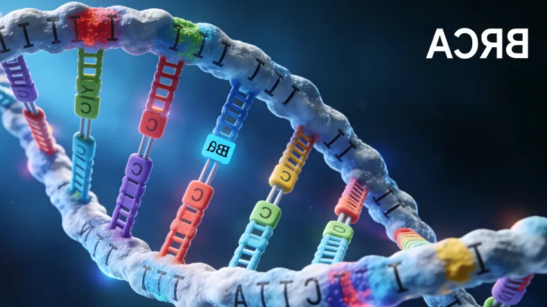 胃癌原发灶与肝转移灶示意图对比