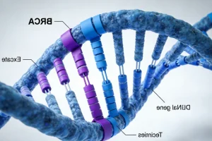 幽门螺杆菌电镜下的形态结构