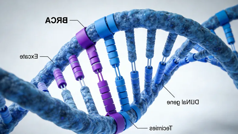 幽门螺杆菌电镜下的形态结构