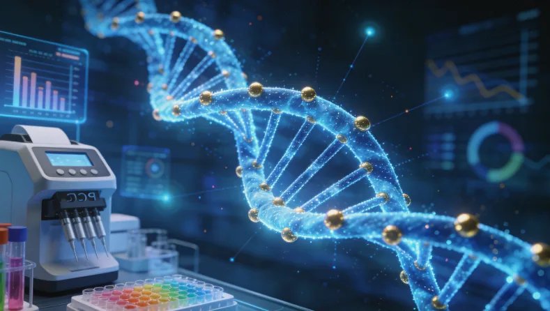 胃癌基因检测能指导免疫治疗（PD-1）的使用吗？精准治疗的关键一步
