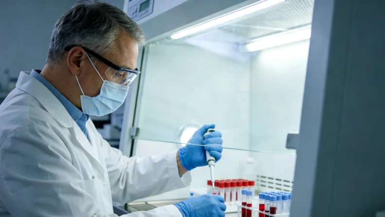 替吉奥在体内代谢激活路径图