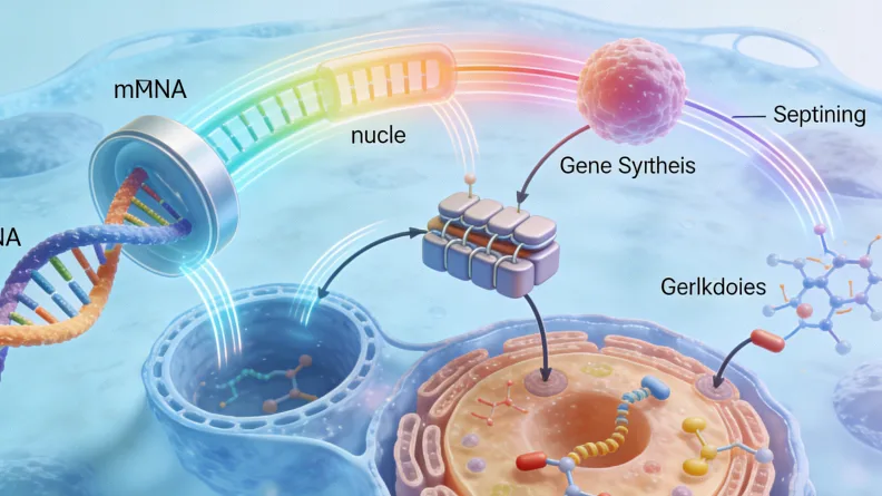 胃镜显示胃癌溃疡性病灶