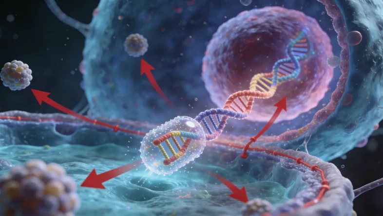 中国不同层级医院分布对比图