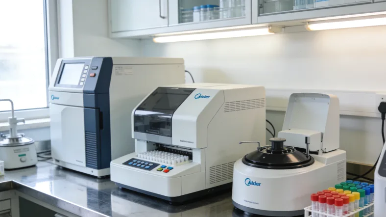 胃镜下的胃食管交界部示意图