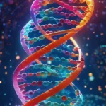 肾小球基底膜电镜分层表现