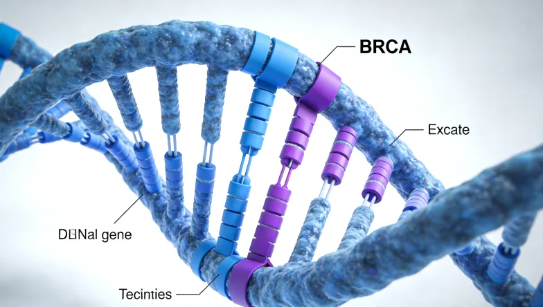 胃癌患者治疗选择少,基因检测能找到临床试验吗?