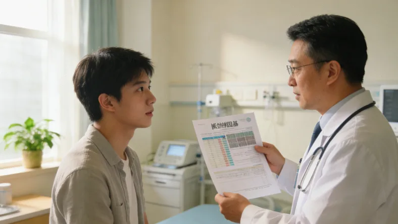 肝癌靶向药物作用机制示意图