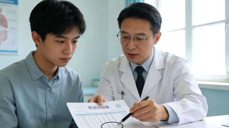 TERT启动子突变机制示意图