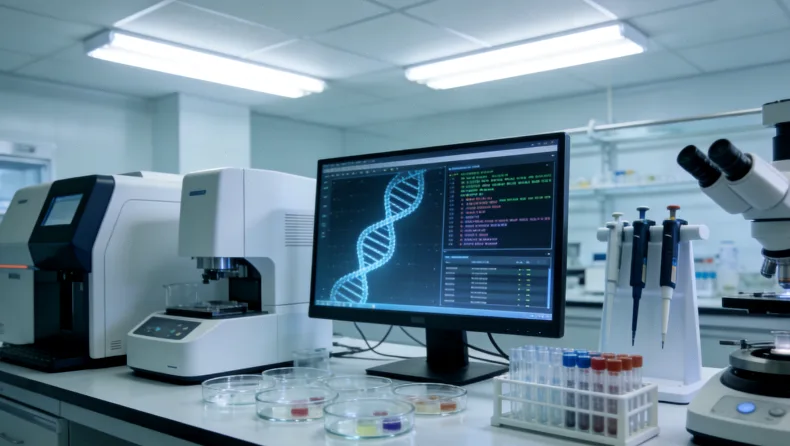 普通肝细胞癌与FLC临床特征对比图表