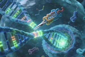 Child-Pugh肝功能分级评分表图示