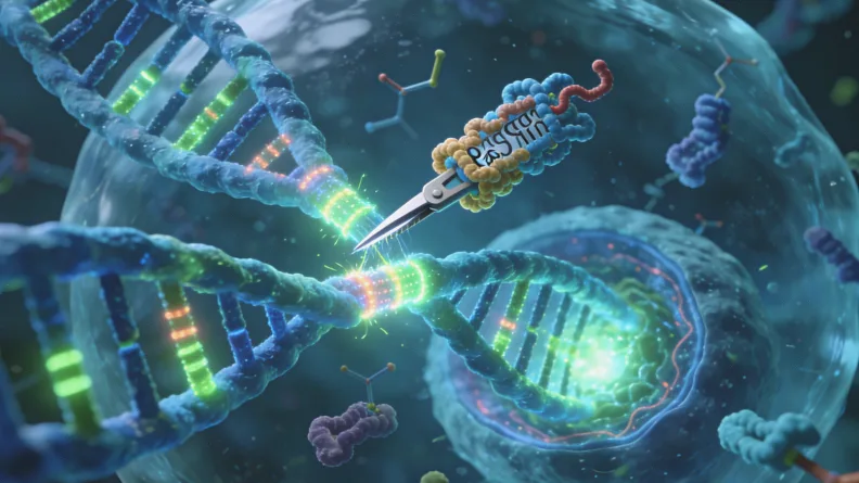 Child-Pugh肝功能分级评分表图示