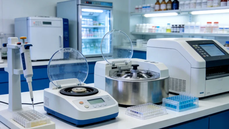 抗血管生成药物作用机制图解