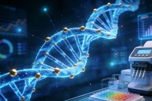 肝硬化导致门脉高压与凝血功能障碍示意图