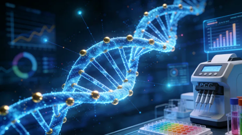 肝硬化导致门脉高压与凝血功能障碍示意图