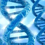 新生儿听力筛查操作示意图