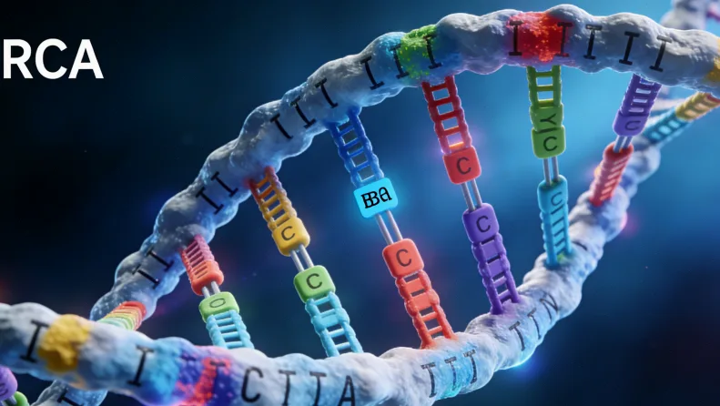 肝癌基因检测的未来方向是什么？会有更多靶向药吗？深度解析