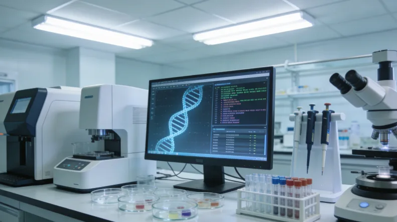 21基因检测和“70基因检测（MammaPrint）”哪个更好？专家详解选择关键