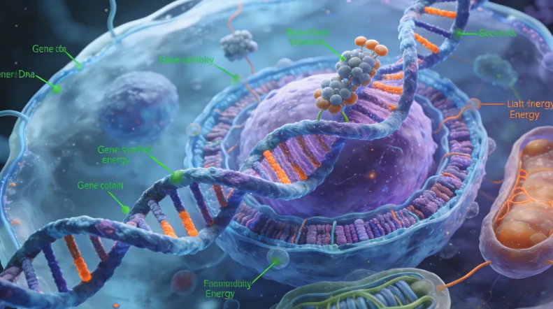 21基因检测和“70基因检测（MammaPrint）”哪个更好？专家详解选择关键