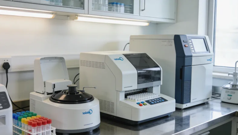 21基因检测和“70基因检测（MammaPrint）”哪个更好？专家详解选择关键