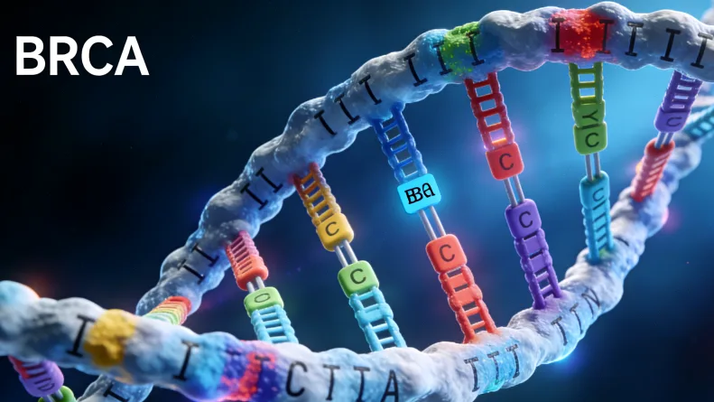 21基因检测在国内哪些医院可以做?可靠吗?一文说清