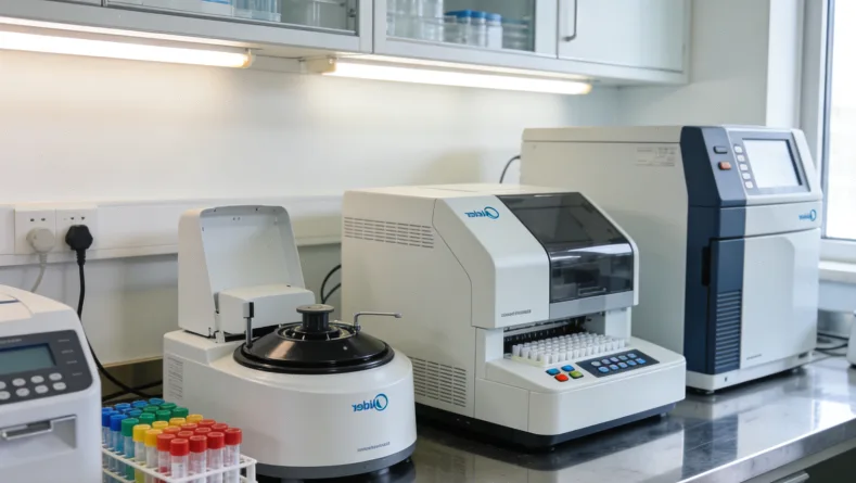 21基因检测评分在中危范围，患者非常害怕化疗怎么办？专家详解决策路径