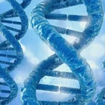 外胚层发育不良患儿特征性面容