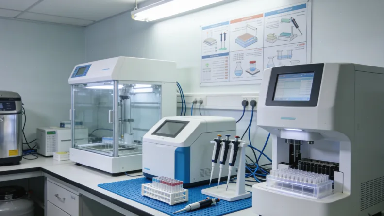 患者已经做完化疗了，再做21基因检测还有意义吗？