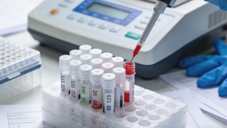 免疫治疗起效机制与TMB关系动态图