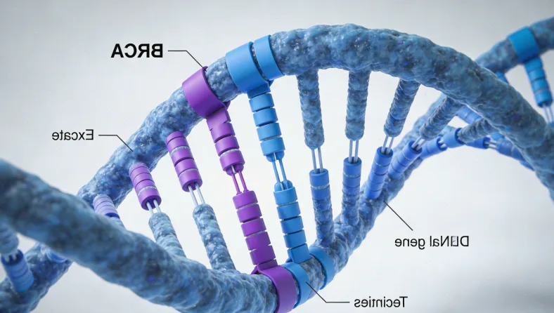 靶向药治疗下肿瘤演化耐药路径图