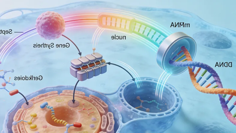 不同癌种特征性基因突变谱系图