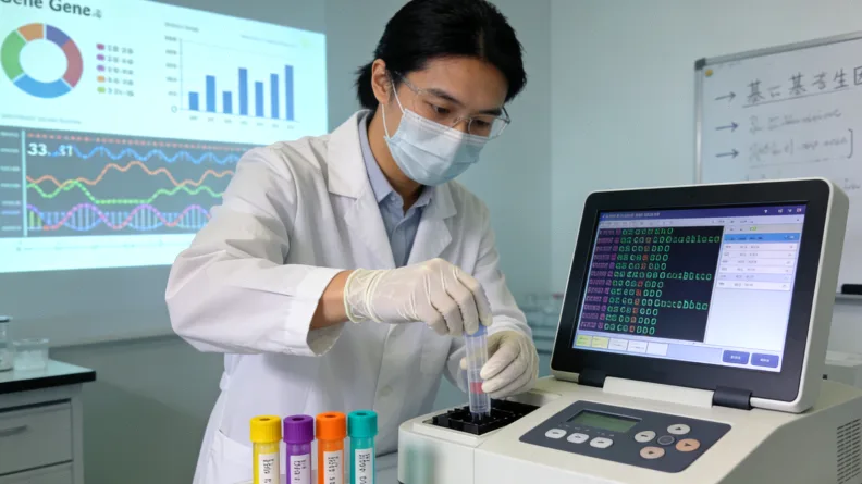 免疫治疗作用机制示意图