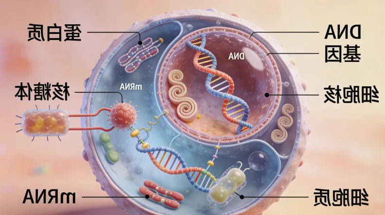 肺癌免疫治疗，PD-L1、TMB、MSI这三个指标，哪个对预测疗效最重要？