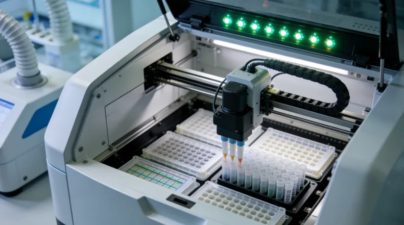 肺癌免疫治疗，PD-L1、TMB、MSI这三个指标，哪个对预测疗效最重要？