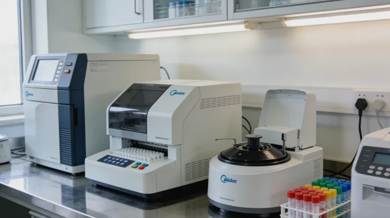 PD-L1检测阴性，但TMB高，用免疫药还有效吗？医生详解