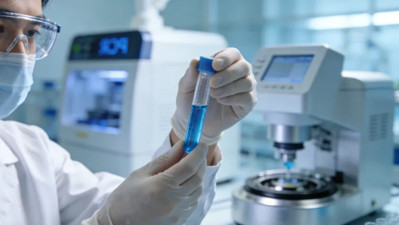 国家医保药品目录文件封面特写