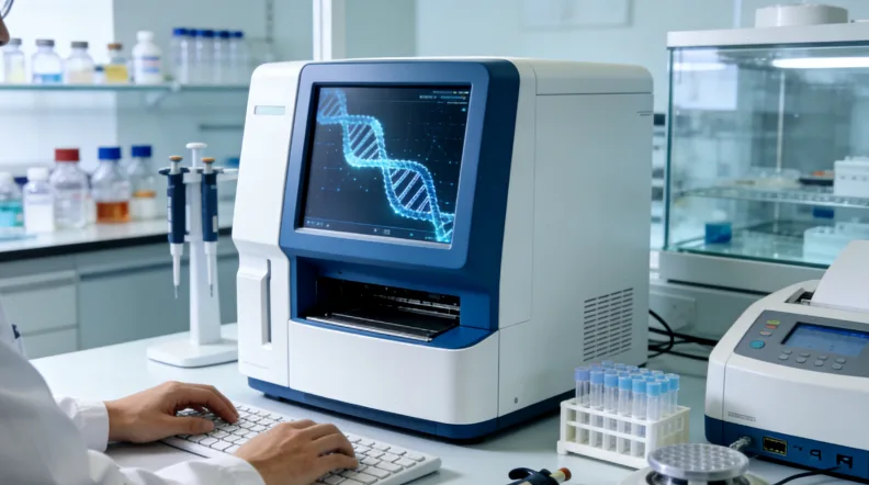 免疫细胞攻击肿瘤细胞与正常组织的示意图对比